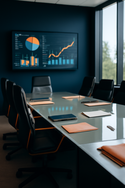 Contencioso tributário